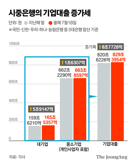 김주원 기자