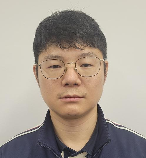 동료 여성 군무원을 살해한 뒤 북한강에 유기한 혐의를 받는 현역 군 장교 양광준 신상이 13일 공개됐다. 사진 강원경찰청