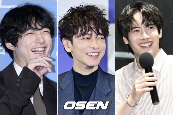 [사진]OSEN DB.