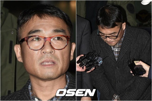 [사진]OSEN DB.