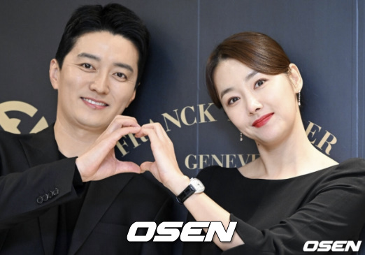[사진]OSEN DB.