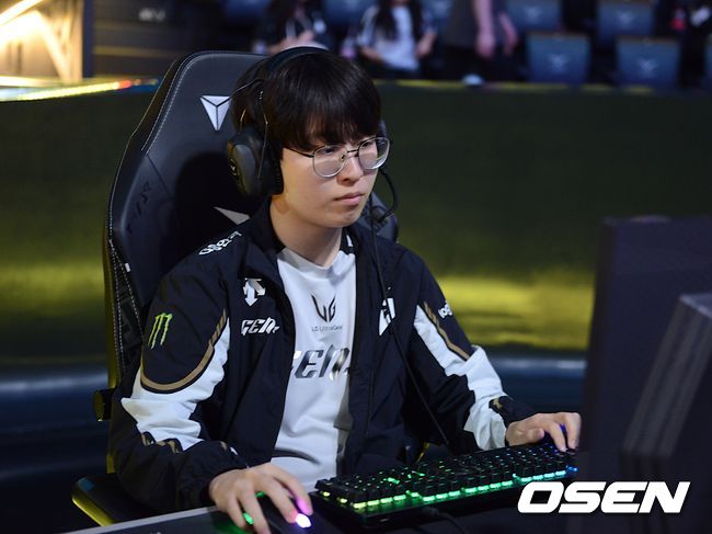 [사진]OSEN DB.