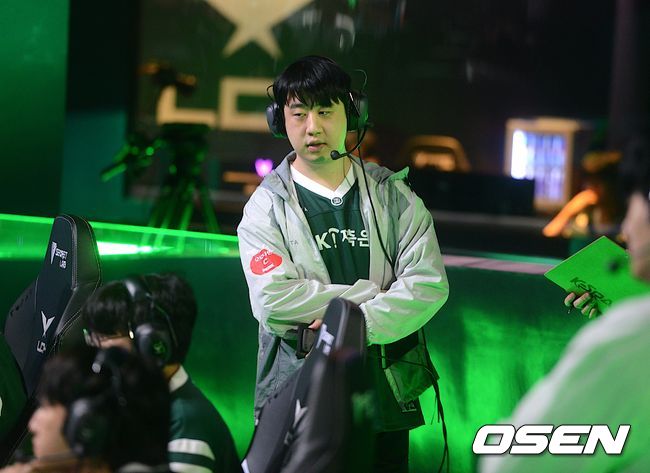 [사진]OSEN DB.