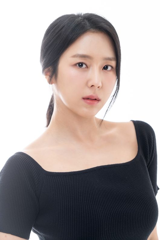 [사진]OSEN DB.