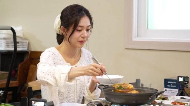 [사진]OSEN DB.