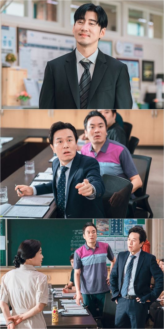 [사진]OSEN DB.