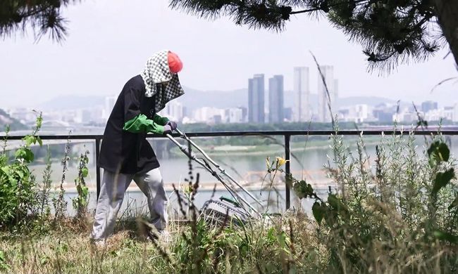 [사진]OSEN DB.