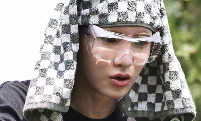 [사진]OSEN DB.