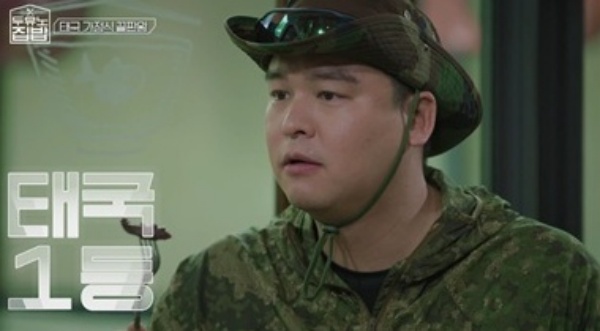 [사진]OSEN DB.