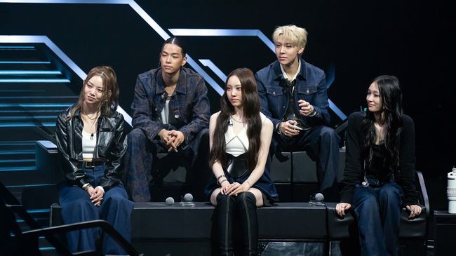 Mnet 제공