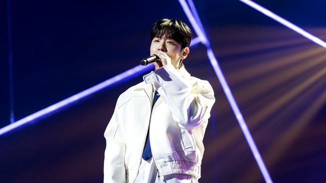 Mnet 제공