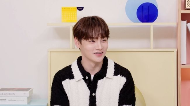 KBS 제공