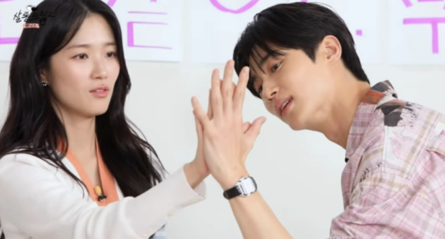 [사진]OSEN DB.