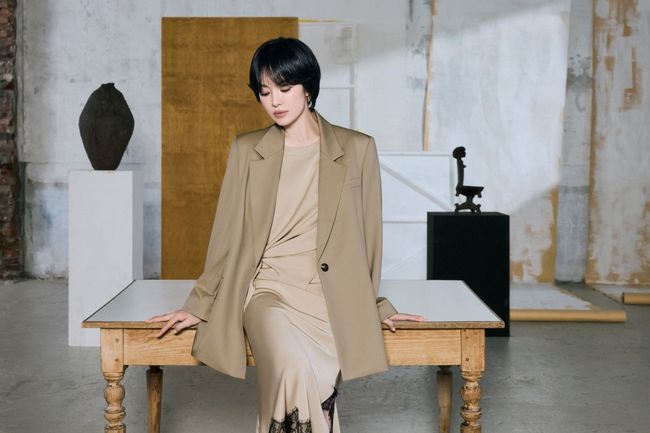 미샤 제공