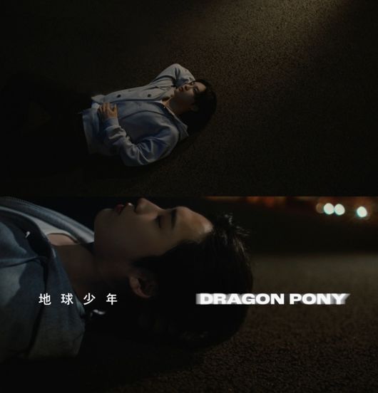 [사진]OSEN DB.