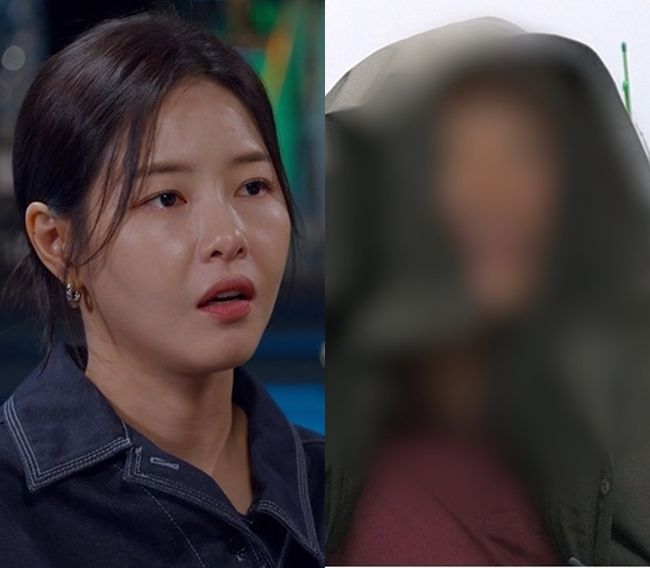 SBS 제공