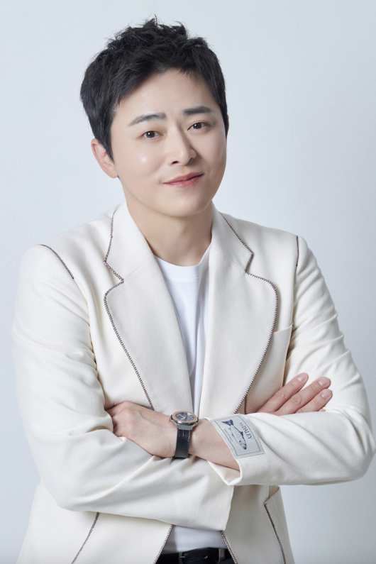 [사진]OSEN DB.