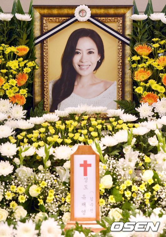 [사진공동취재단]<