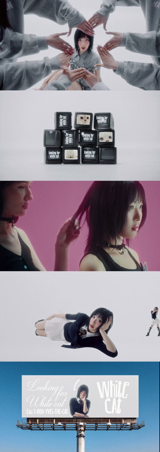 [사진]OSEN DB.
