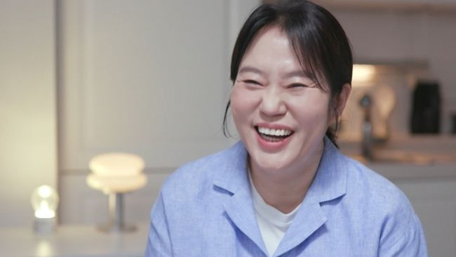[사진]OSEN DB.