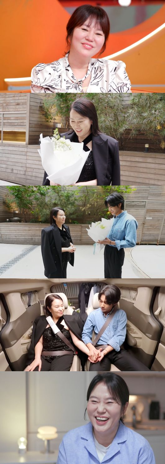 [사진]OSEN DB.