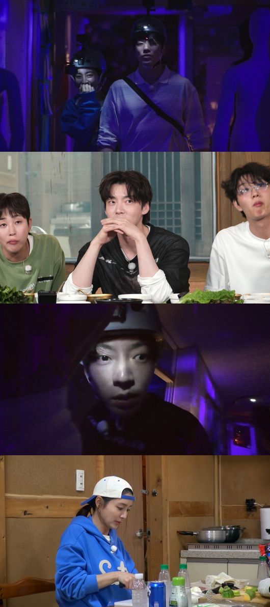 KBS 제공