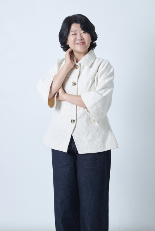 [사진]OSEN DB.