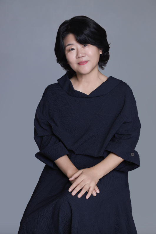 [사진]OSEN DB.