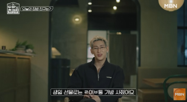 [사진]OSEN DB.