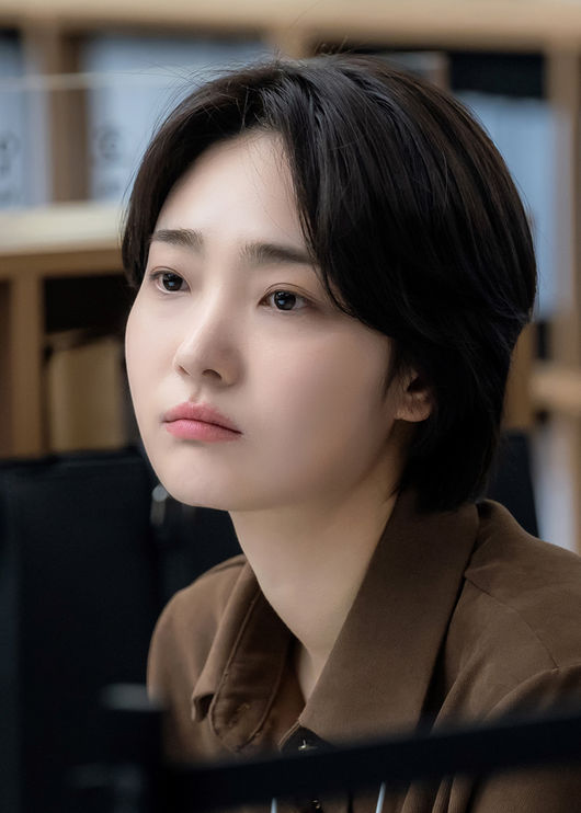 [사진]OSEN DB.