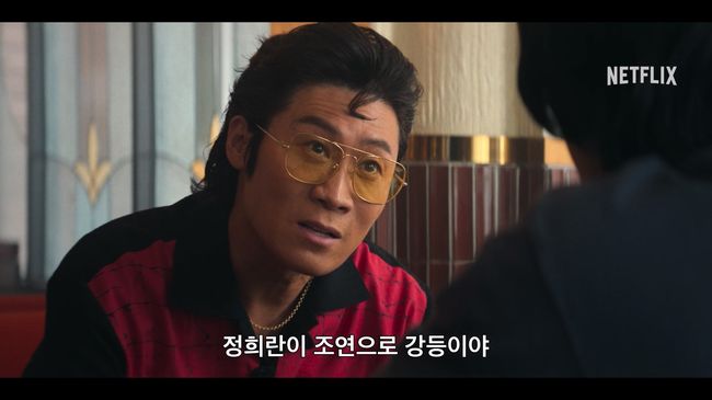 [사진]OSEN DB.