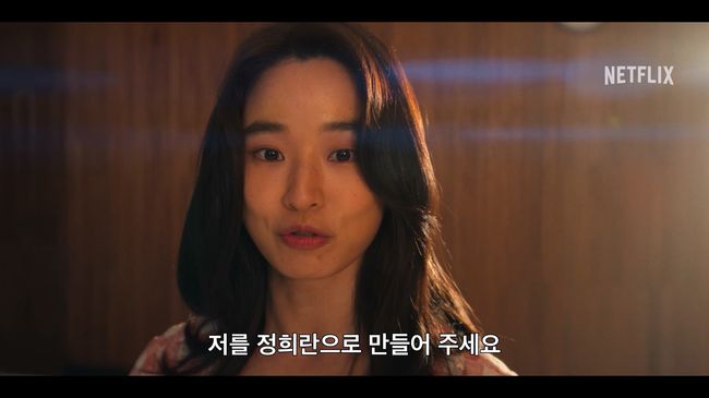 [사진]OSEN DB.