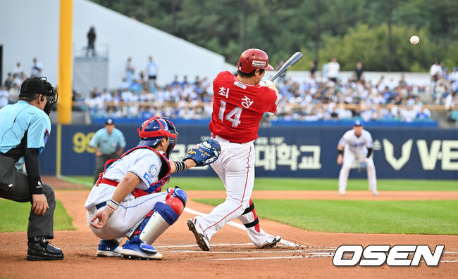 [사진]OSEN DB.