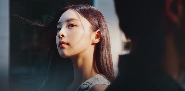 [사진]OSEN DB.