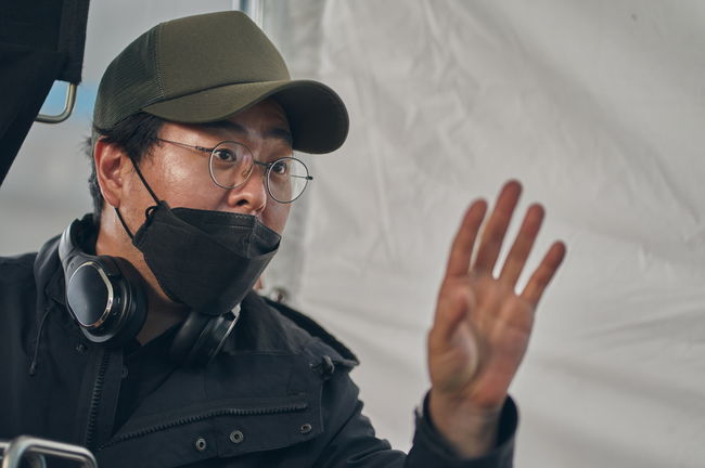 [사진]OSEN DB.