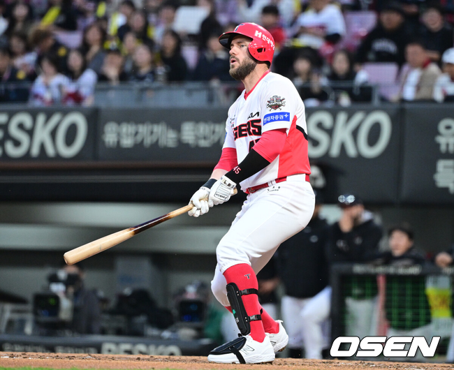 [사진]OSEN DB.