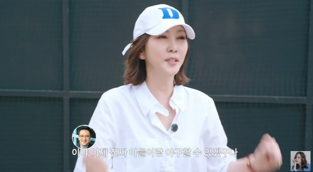 [사진]OSEN DB.