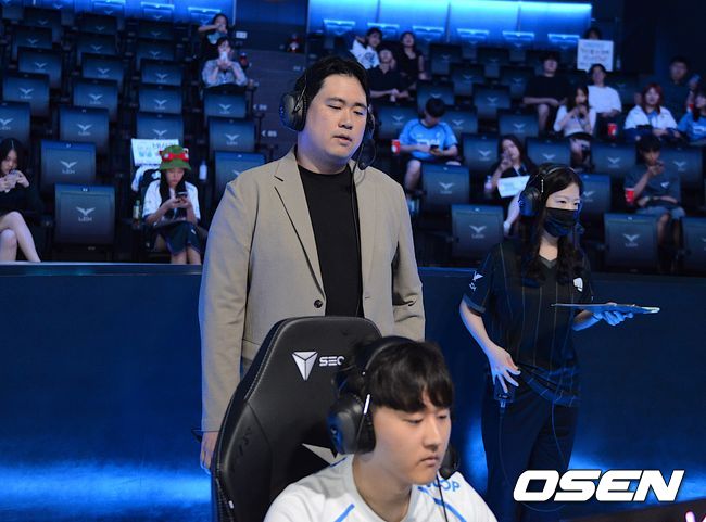 [사진]OSEN DB.