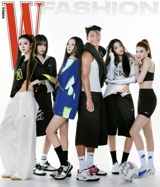 [사진]OSEN DB.