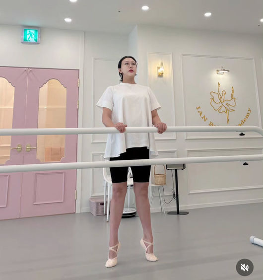 [사진]OSEN DB.