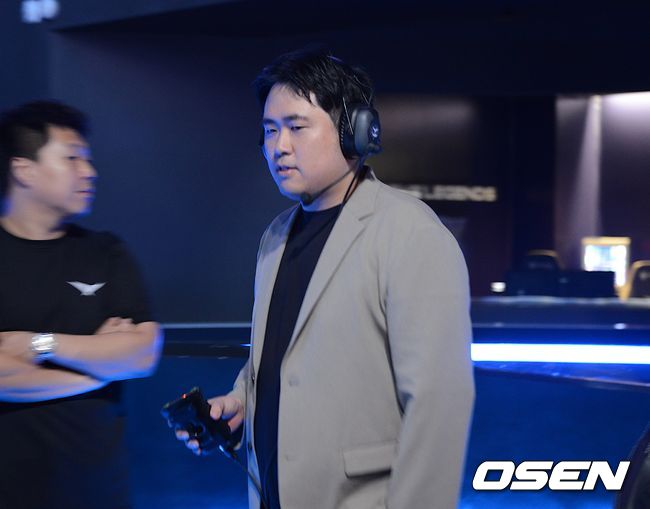[사진]OSEN DB.