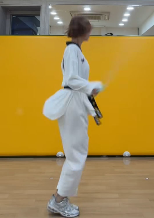 [사진]OSEN DB.