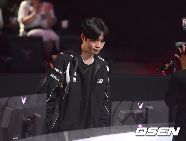 [사진]OSEN DB.