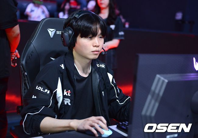 [사진]OSEN DB.