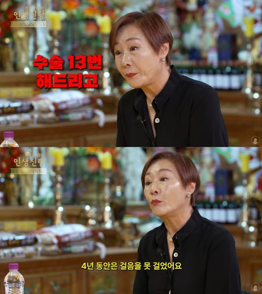 [사진]OSEN DB.