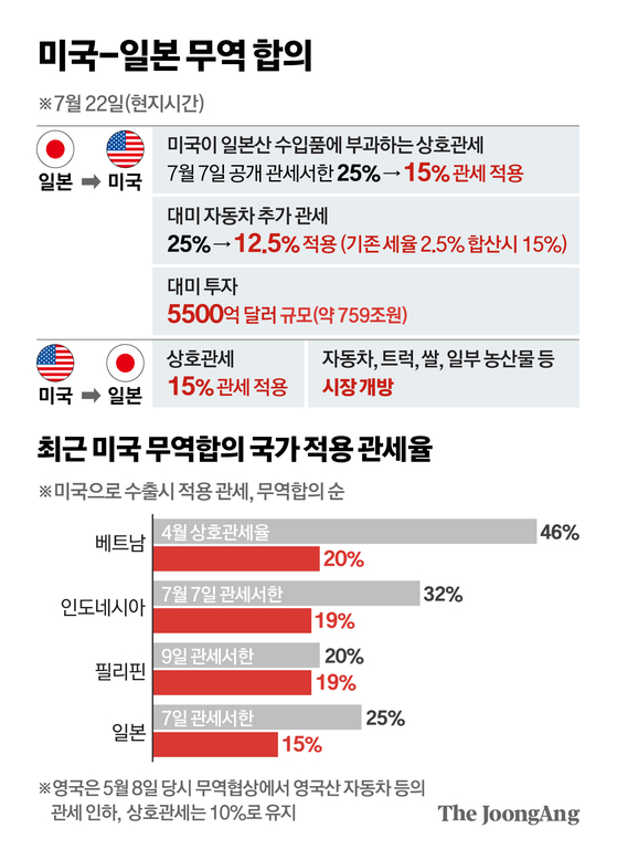 신재민 기자
