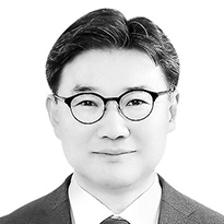 박준휘 한국범죄학회장·한국형사법무정책연구원 선임연구위원