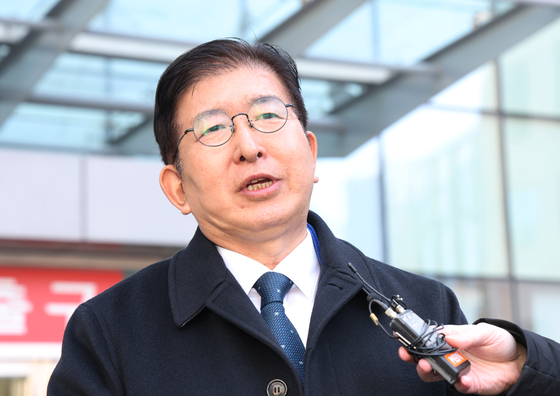 제22대 국회의원 선거 당시 '재산 축소 의혹'으로 재판에 넘겨진 이상식 더불어민주당 의원(경기 용인갑)이 24일 열린 항소심 선고에서 벌금 90만원을 선고받았다. 뉴스1
