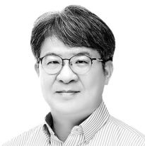 문홍규 한국천문연구원 책임연구원