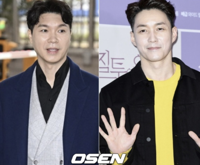 [사진]OSEN DB.